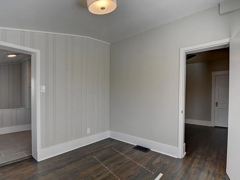 3005 Osceola St — Photo 20