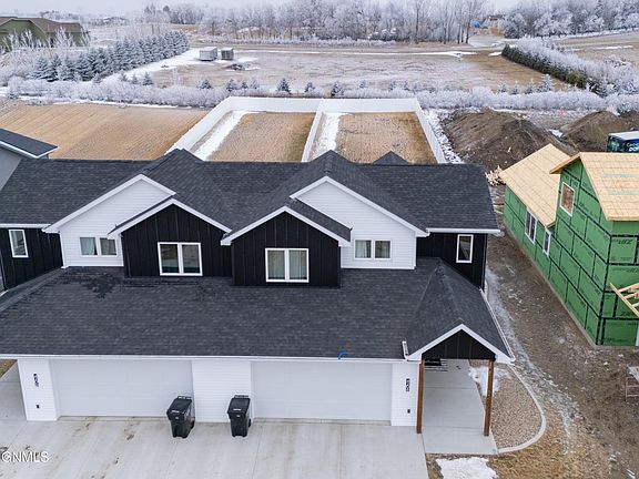 2nd image of 4208 Silver Blvd