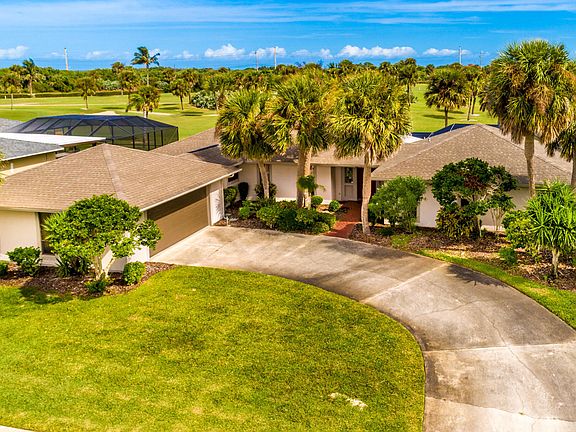 5th image of 2275 Sea Horse Dr