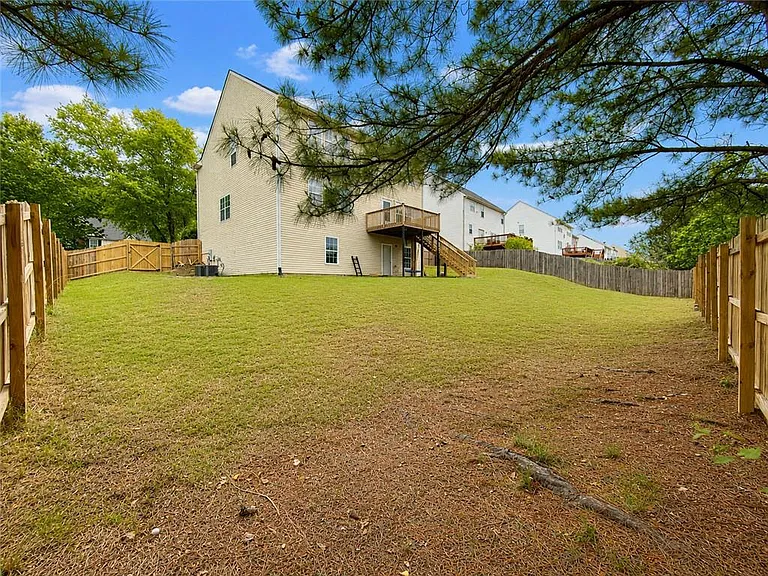 4491 Plantation Mill Trl — Photo 31