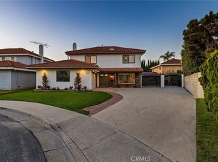 5271 Niguel Dr, La Palma, CA 90623