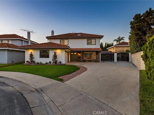 5271 Niguel Dr, La Palma, CA 90623