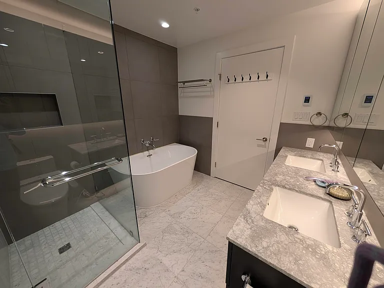 1500 Martin St #19 — Photo 17