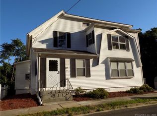 46 Locust St, Bristol, CT 06010