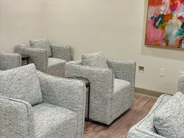 Arbours at Conyers, 1435 Milstead Rd NE #1302, Conyers, GA 30012