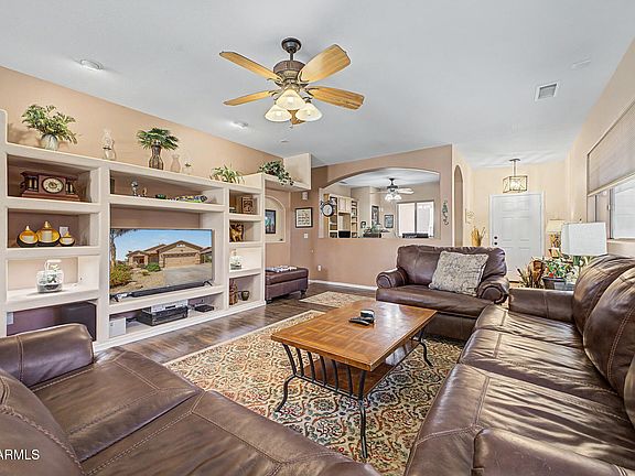 4th image of 17090 W NORTHAMPTON Road