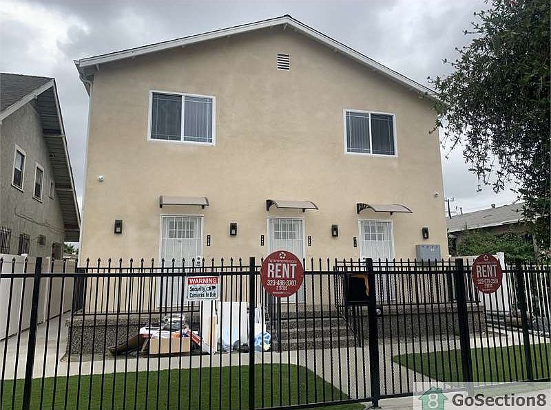 1st image of 710 W Gage Ave