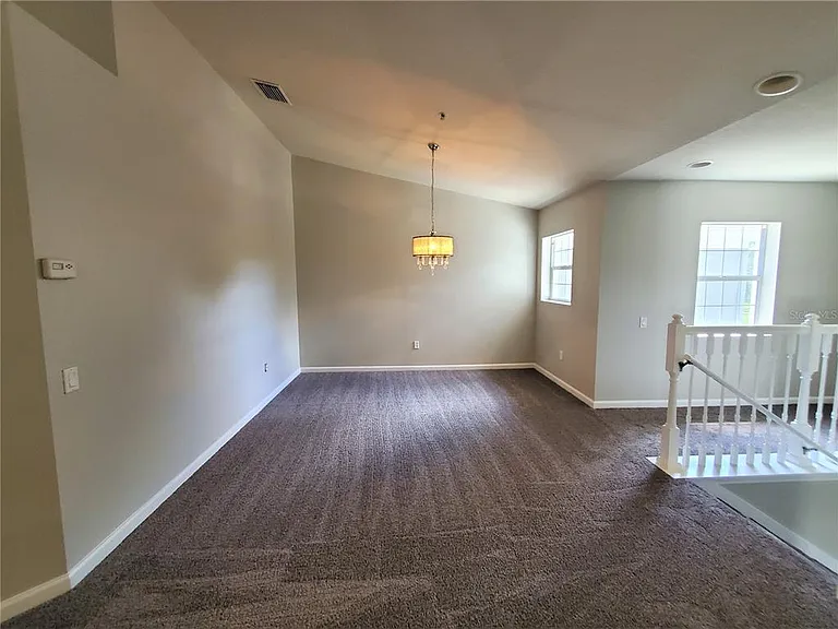 2215 Kings Palace Dr — Photo 3