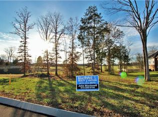 0 Legends Point #35, Lebanon, TN 37090