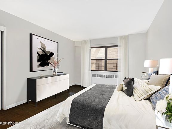 3rd image of 411 E 57th St APT 10B