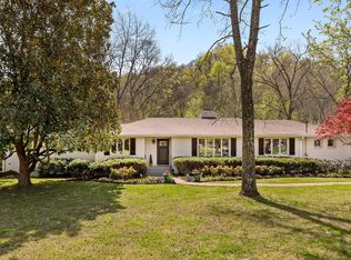 6513 Jocelyn Hollow Rd, Nashville, TN 37205