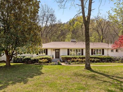 6513 Jocelyn Hollow Rd, Nashville, TN, 37205