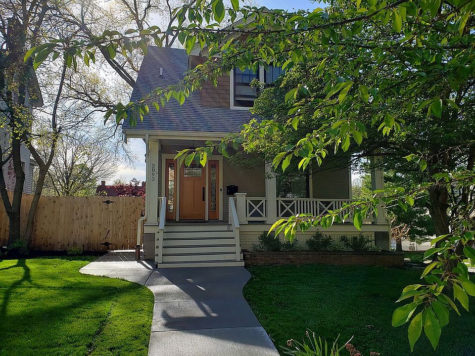 2nd image of 2893 Dirheim Ave