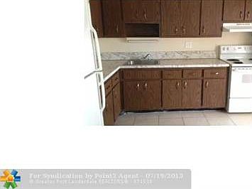 2nd image of 510 SE 12th Ct APT 10