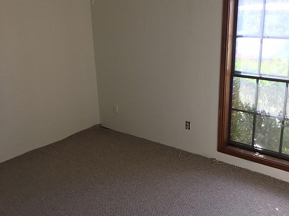 2nd image of 1509 S Patout St APT B