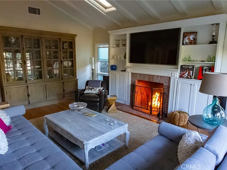 3769 Mound View Ave — Photo 6