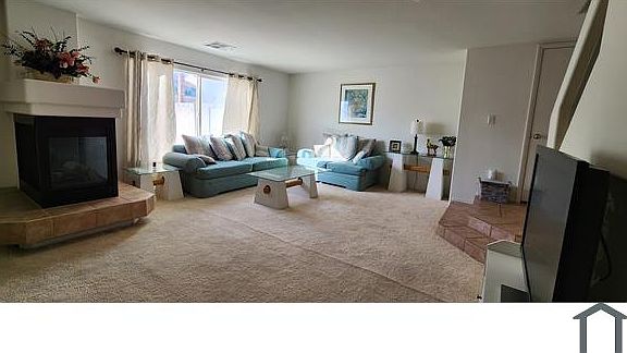 4th image of 1687 Balsam Mist Ave