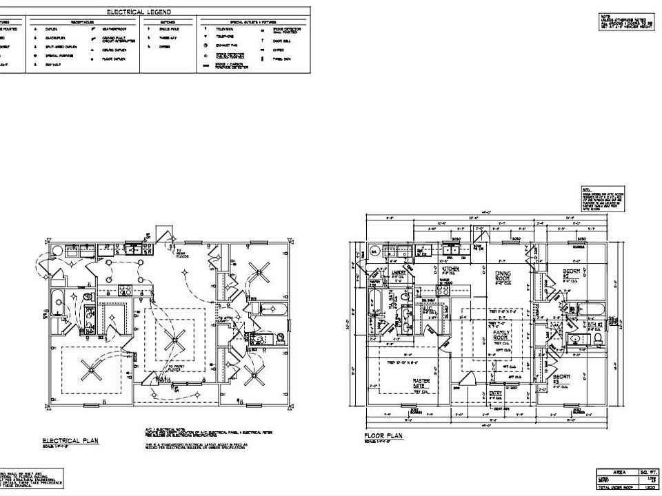 2nd image of 32 Mohawk Trl