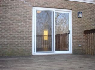 5605 Old Blue Rock Rd, Cincinnati, OH 45247