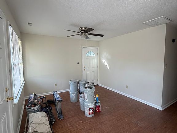 2nd image of 1610 Dillahunt St