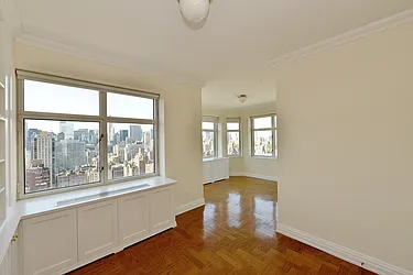Rented by Furumoto Realty of New York City Inc
