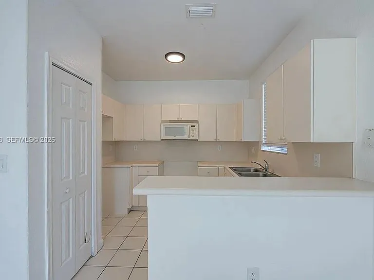 1441 SE 24th Ct #257 — Photo 1