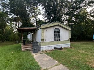 129 Texas Rd #129, Arkadelphia, AR 71923
