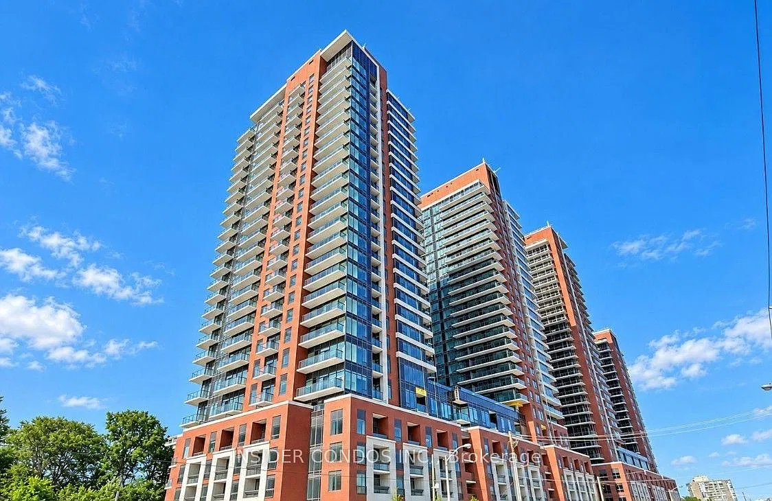 2 bed, $2,250 — Photo 1