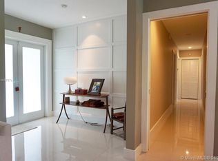 5741 SW 132nd Ter, Pinecrest, FL 33156