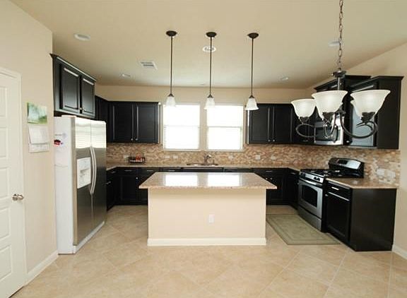 2nd image of 12609 Charlies Ln