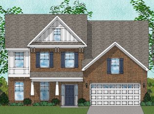 230 Clairmeade Way, Columbia, SC 29229