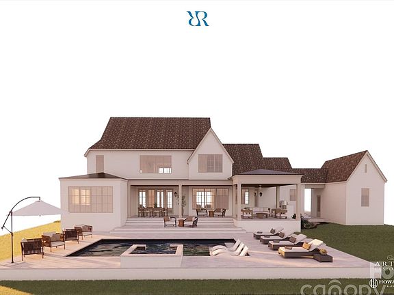 2nd image of 11 Serenity Cove Pl