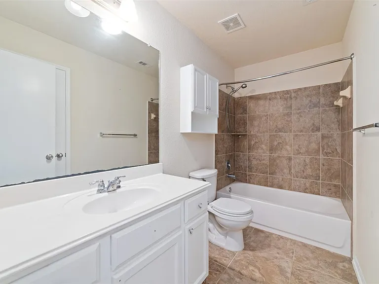 3307 Upland Spring Trce — Photo 5