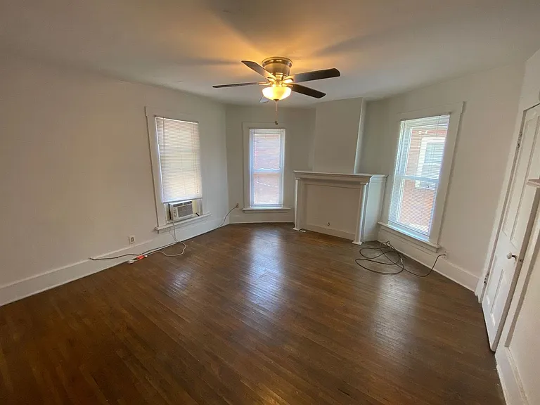Highland St 1447 CR — Photo 4