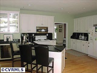 1st image of 10247 Balducci Pl