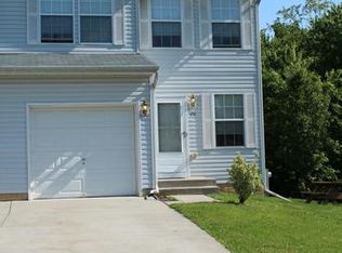 20 Maya Way, Baltimore, MD 21237