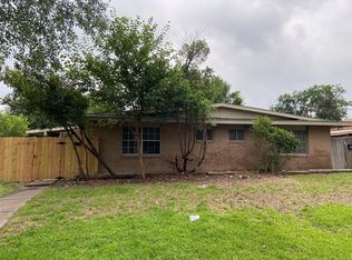 616 Apollo Rd, Richardson, TX 75081
