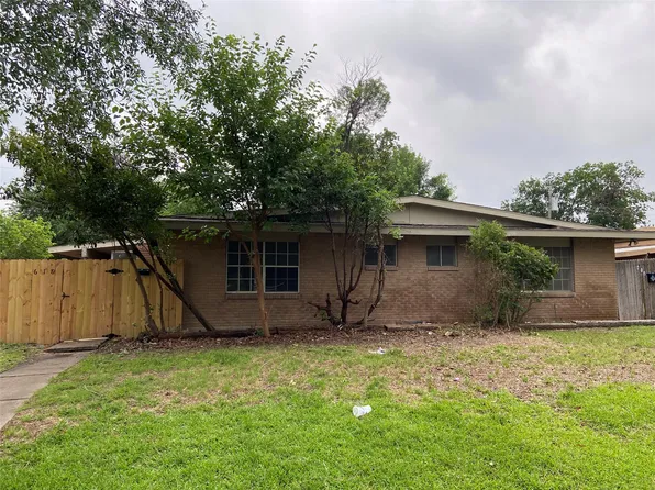 616 Apollo Rd, Richardson, TX 75081