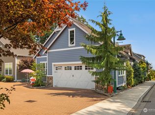 3111 Emerald Ln, Gig Harbor, WA