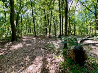 0 Yellow House Pl LOT 4, Charleston, SC 29492