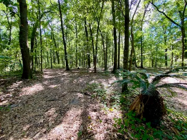 0 Yellow House Pl Lot 3, Charleston, SC 29492