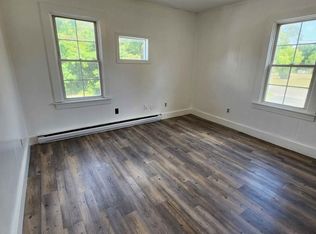 26530 Three Notch Rd APT 1, Mechanicsville, MD 20659