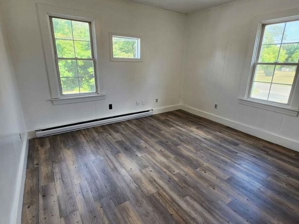 26530 Three Notch Rd APT 1