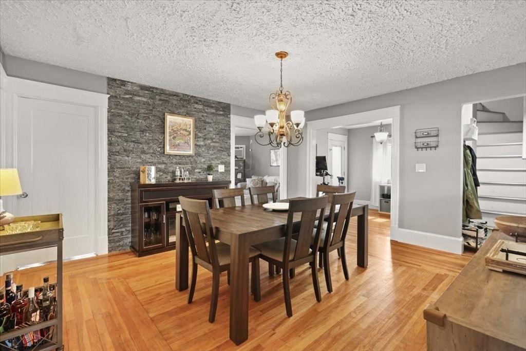 41 Barnes St, Fall River, MA - More