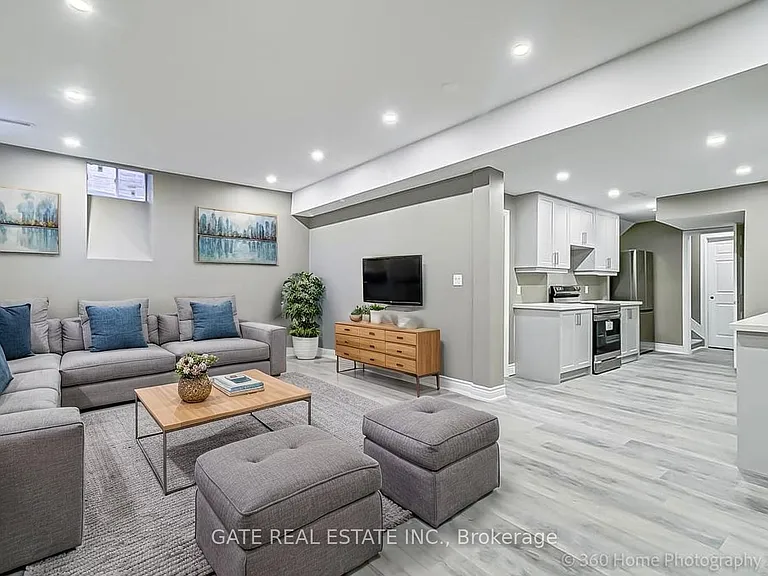 565 McGregor Farm Trl — Photo 2