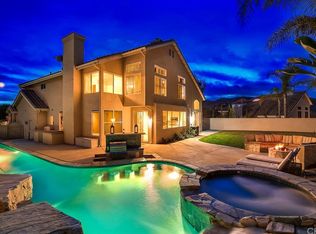 3908 Carta De Plata, San Clemente, CA 92673