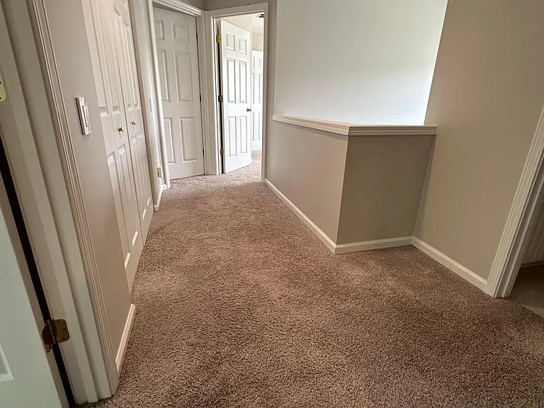 12147 Bobhouse Dr — Photo 8