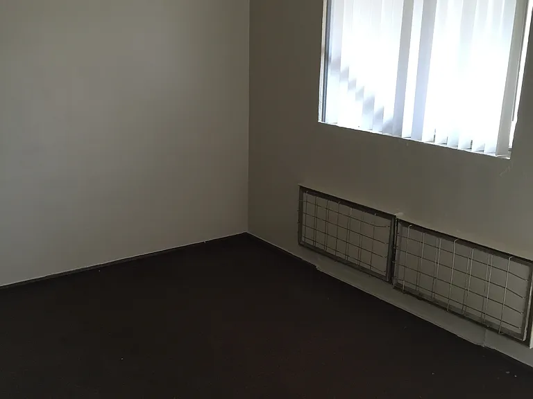 10201 Plymouth Rd #6 — Photo 10