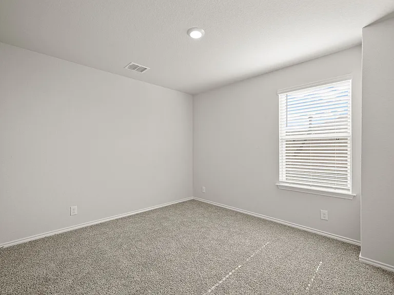 5339 Trinity Run — Photo 21