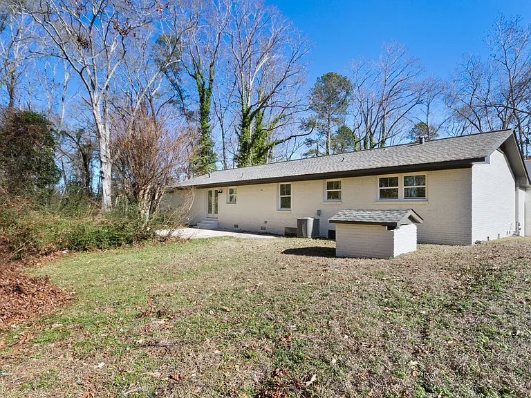 4914 Highway 43 N — Photo 37